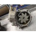 03Z210 Water Coolant Pump For 02-14 Subaru Impreza WRX 2.5 21111AA250 03Z210 Water Coolant Pump For 02-14 Subaru Impreza WRX 2.5 21111AA250